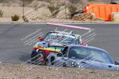 media/Dec-17-2022-Extreme Speed (Sat) [[c6de4b1026]]/Red/The Bowl/